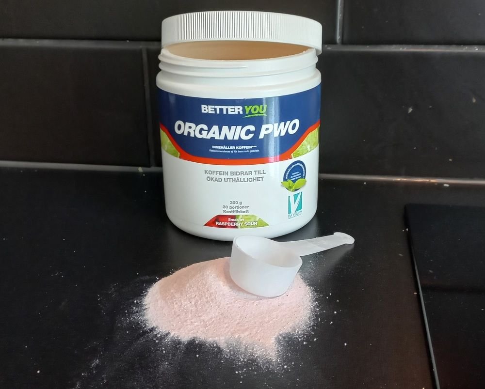 Better-You-Organic-PWO-1