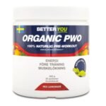 Better-You-Organic-PWO