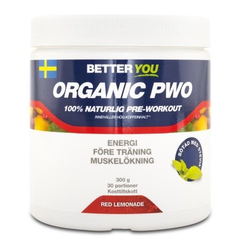 Better-You-Organic-PWO
