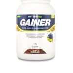 Better-You-Vegetarisk-Gainer