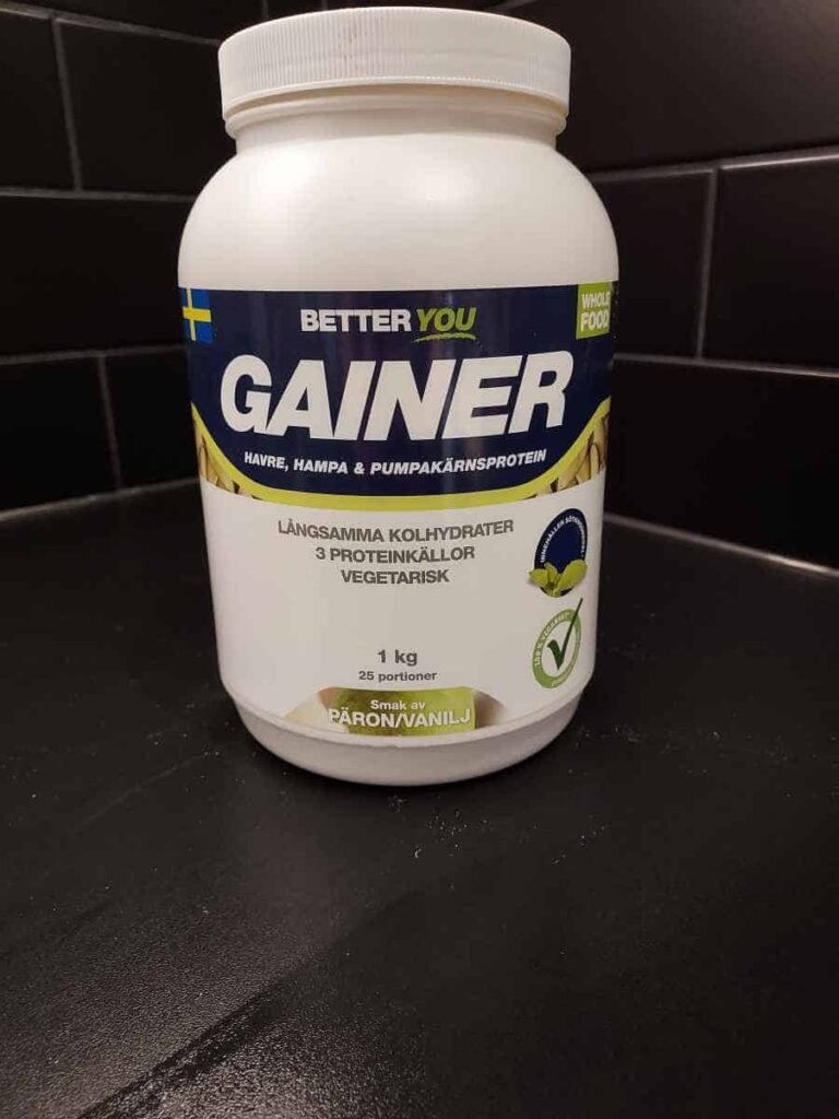 Better-You-Vegetarisk-Gainer-2