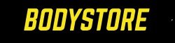 Bodystore Logo