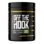 Chained-Nutrition-Off-the-Hook