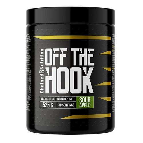 Chained-Nutrition-Off-the-Hook
