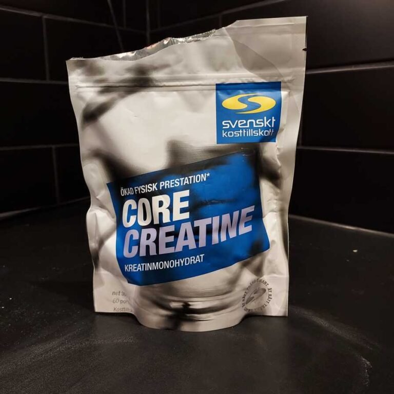 Core-Creatine-1
