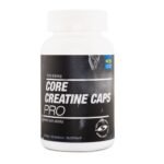 Core-Creatine-Caps-Pro