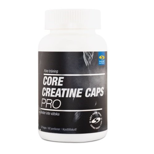 Core-Creatine-Caps-Pro