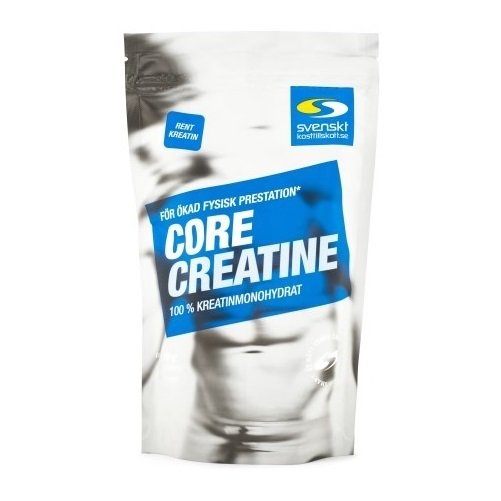 Core-Creatine