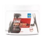 Core-PWO-Zero