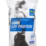 Core-Soy-Protein