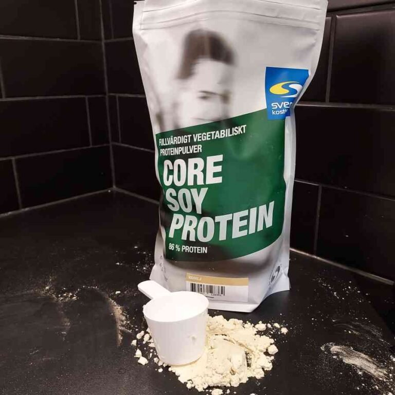 Core-Soy-Protein-2