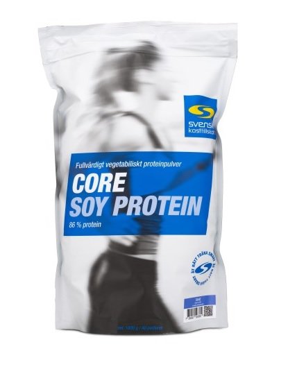Core-Soy-Protein