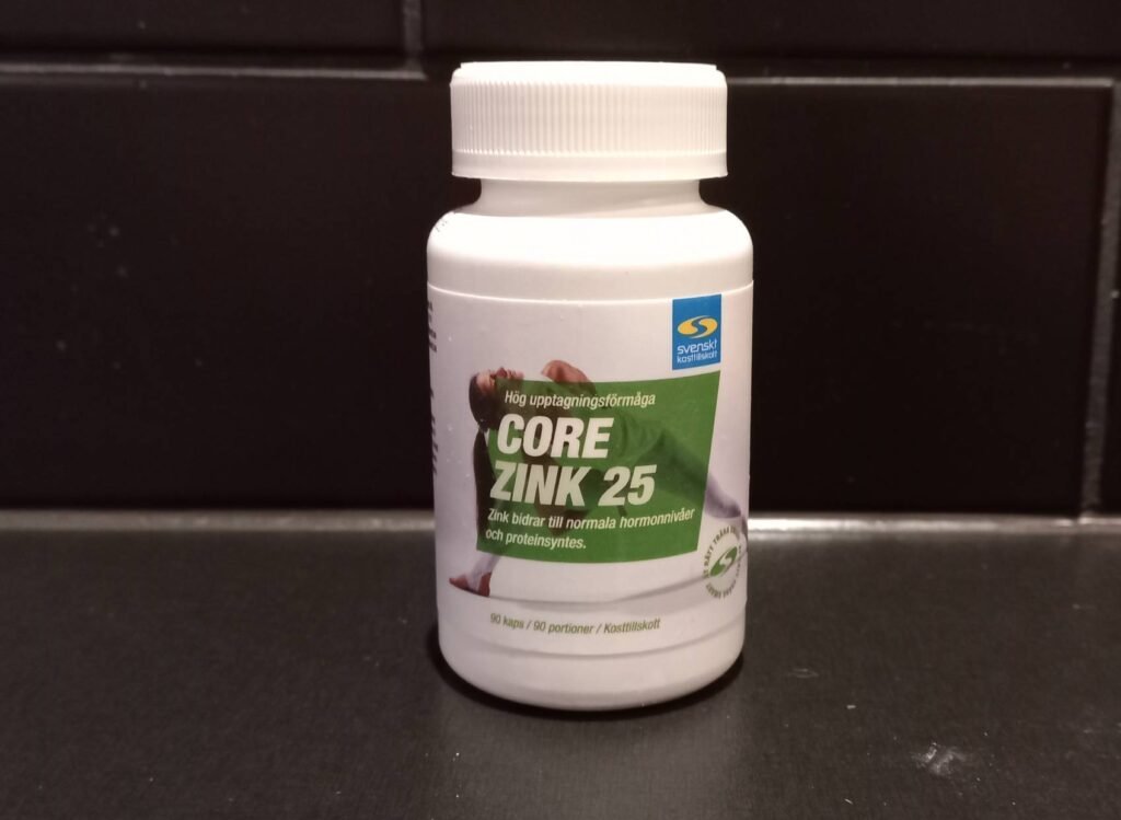 Core-Zink-25-2-1024x749