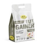 Elit-Nutrition-ELIT-Lactose-free