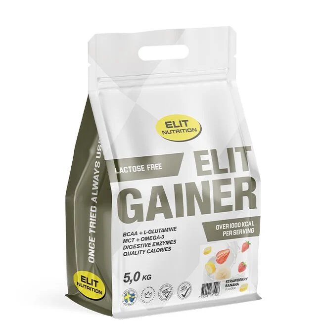 Elit-Nutrition-ELIT-Lactose-free