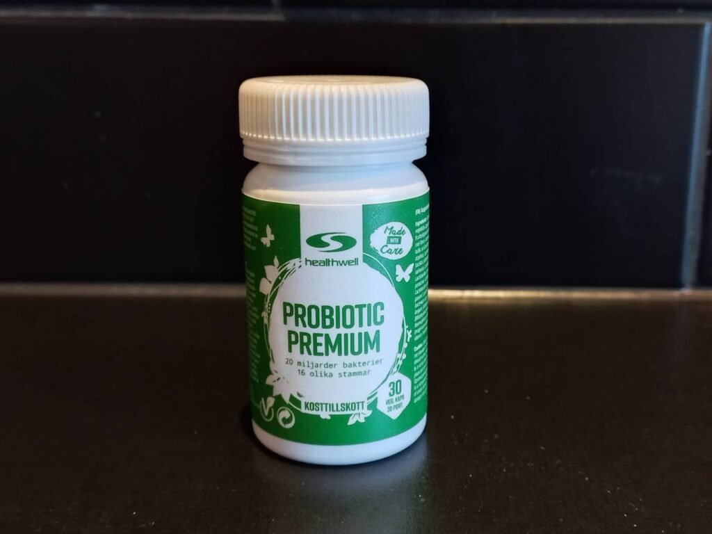 Healthwell-Probiotic-Premium-1-1024x768