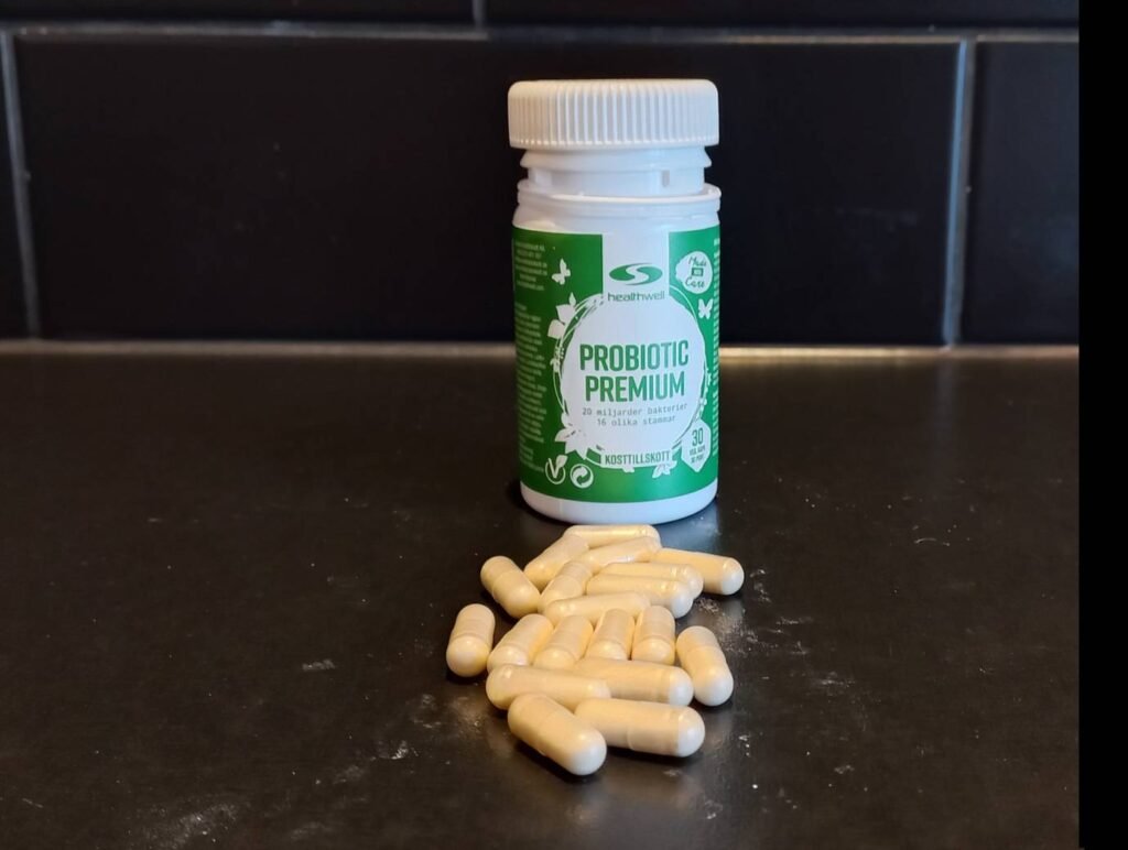 Healthwell-Probiotic-Premium-2-1024x772