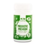 Healthwell-Probiotic-Premium-278x300