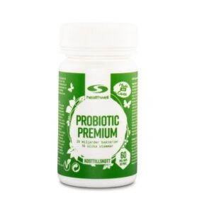 Healthwell-Probiotic-Premium-278x300