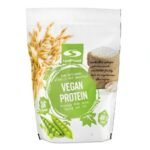 Healthwell-Vegan-Protein