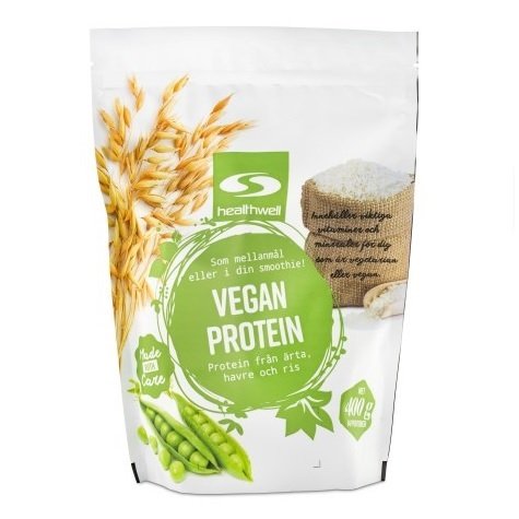 Healthwell-Vegan-Protein