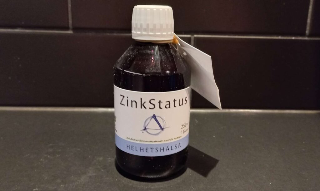 Helhetshalsa-ZinkStatus-2