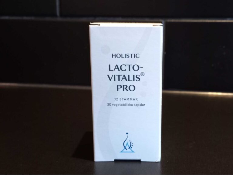 Holistic-LactoVitalis-Pro-21-768x579