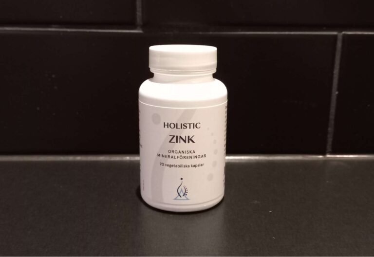 Holistic-Zink-2-768x528