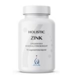 Holistic-Zink-288x300