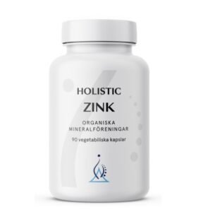 Holistic-Zink-288x300