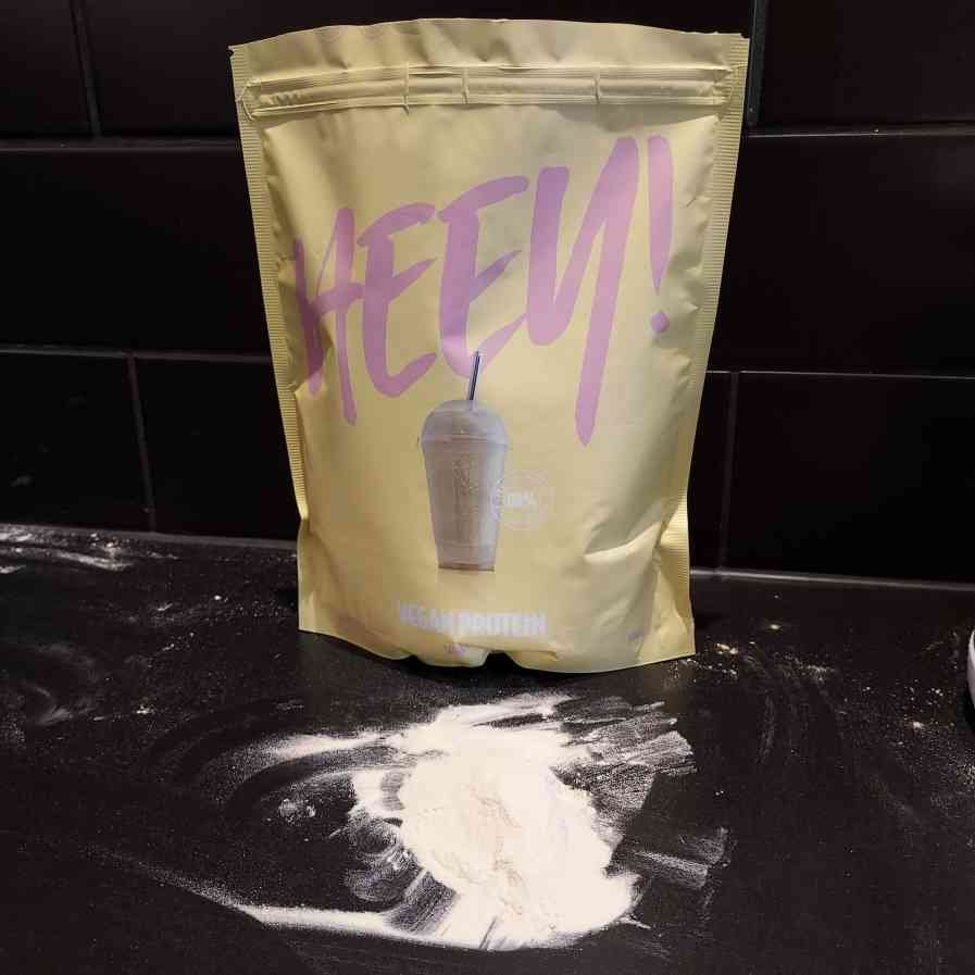 Its-Heey-Veganskt-Protein-1