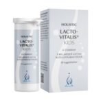 Lactovitalis-Kids-Ny-forpackning-287x300
