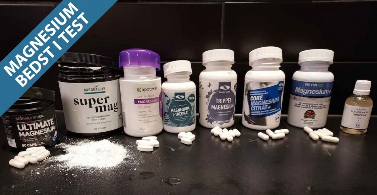 Magnesium-Bedst-I-Test-2