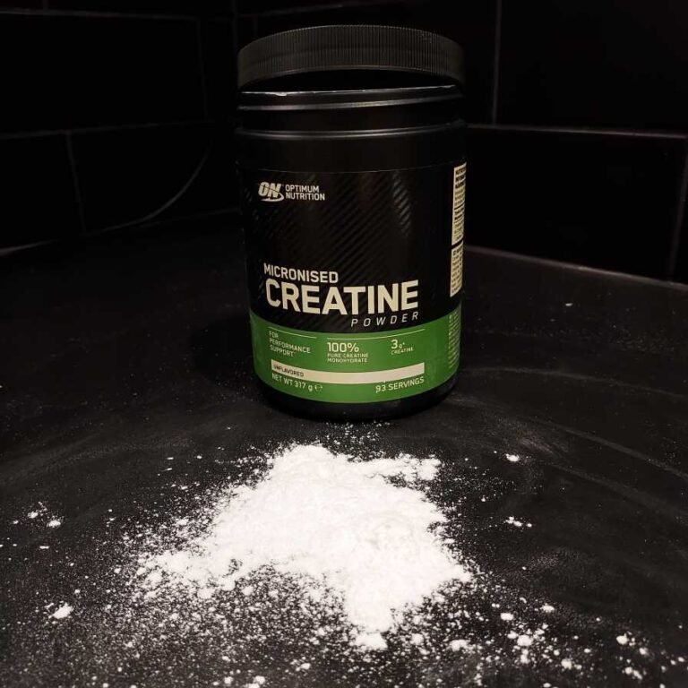 Optimum-Nutrition-Creatine-Powder-2