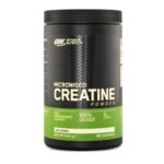 Optimum-Nutrition-Creatine-Powder-768x768