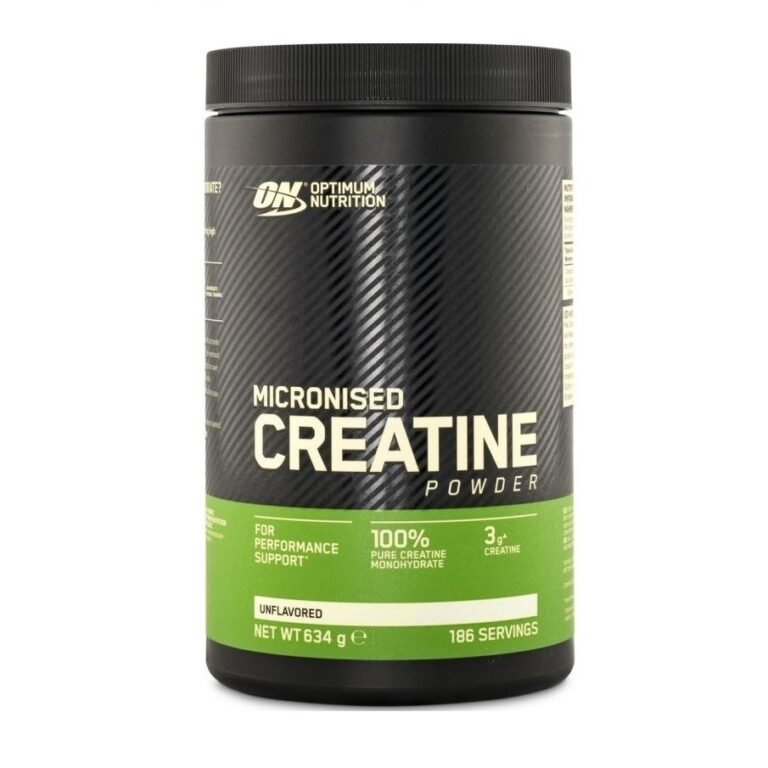 Optimum-Nutrition-Creatine-Powder-768x768