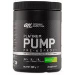 Optimum-Nutrition-Platinum-PWO-Pump
