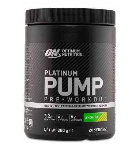 Optimum-Nutrition-Platinum-PWO-Pump