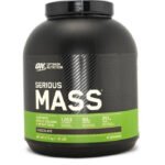Optimum-Nutrition-Serious-Mass