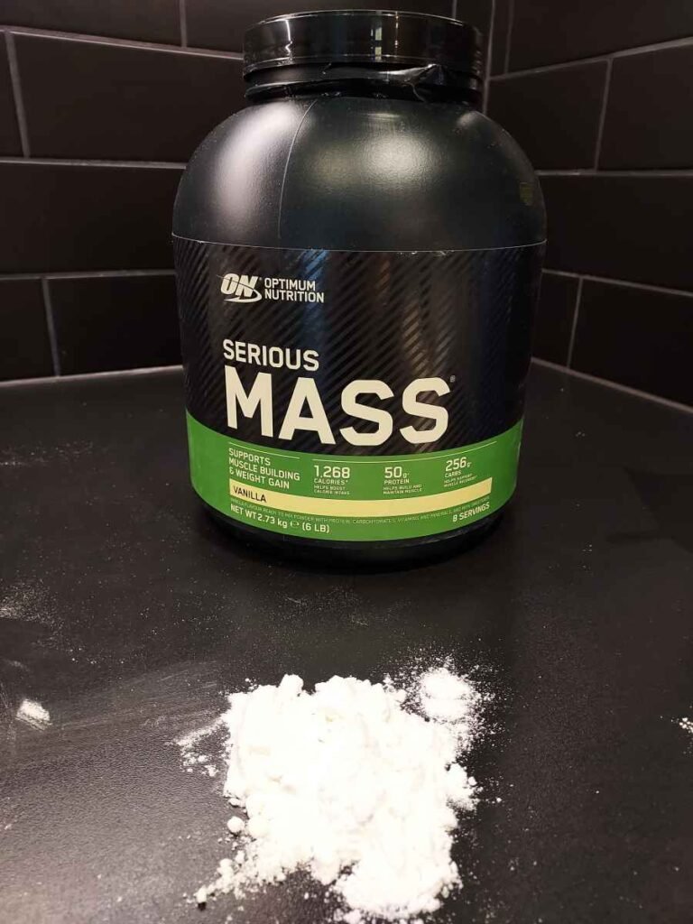 Optimum-Nutrition-Serious-Mass-2-1