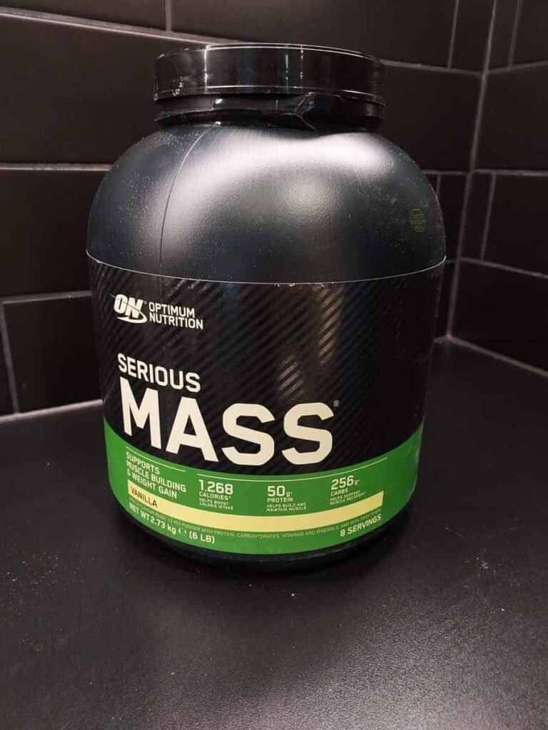 Optimum-Nutrition-Serious-Mass-2