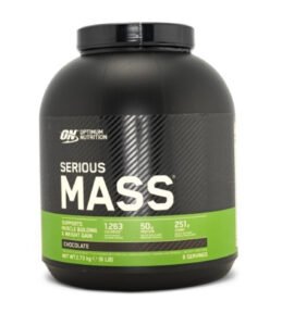 Optimum-Nutrition-Serious-Mass