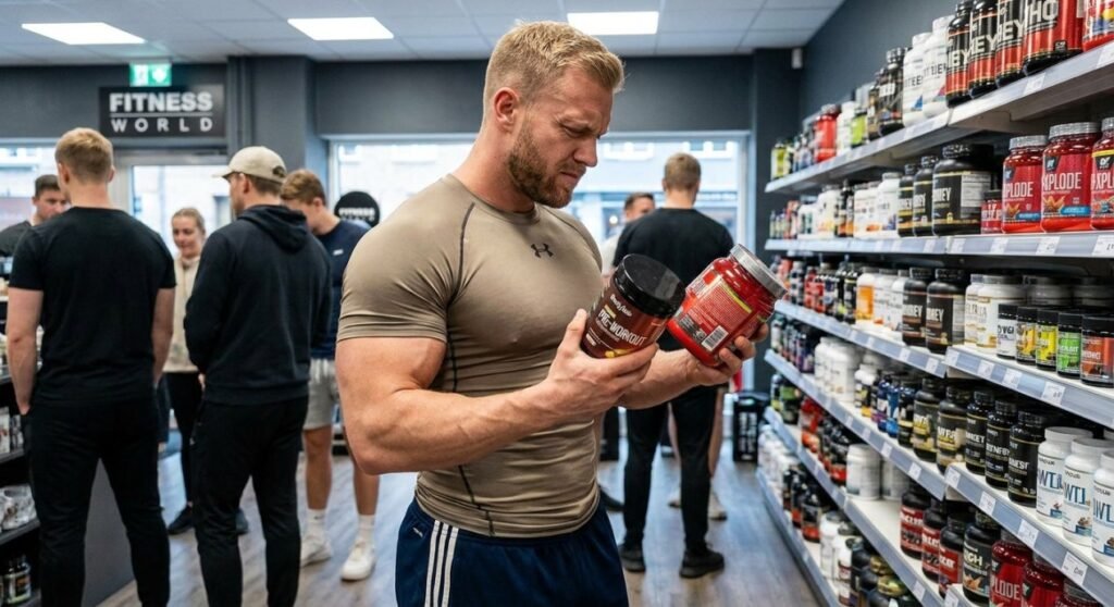 PWO