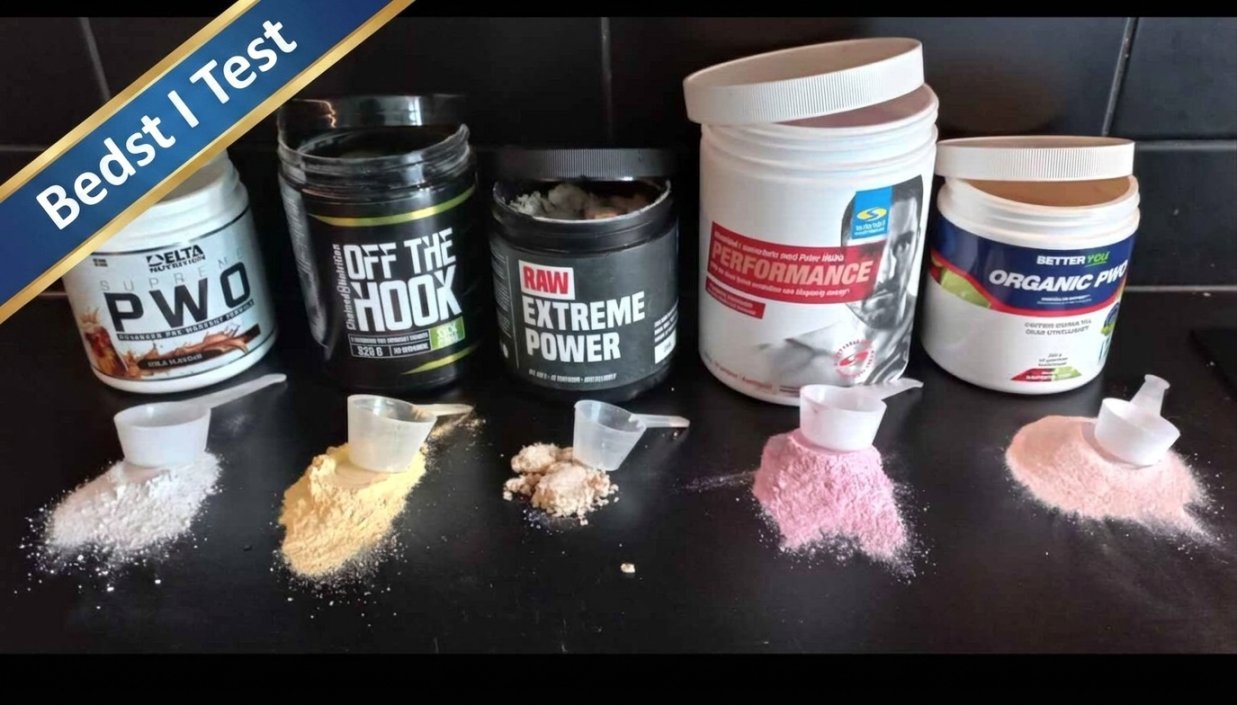 PWO-Bedst-I-Test