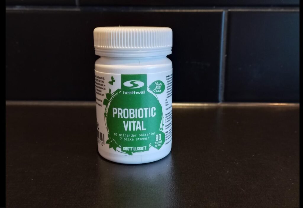 Probiotic-Vital-bast-i-test-probiotika-1024x705