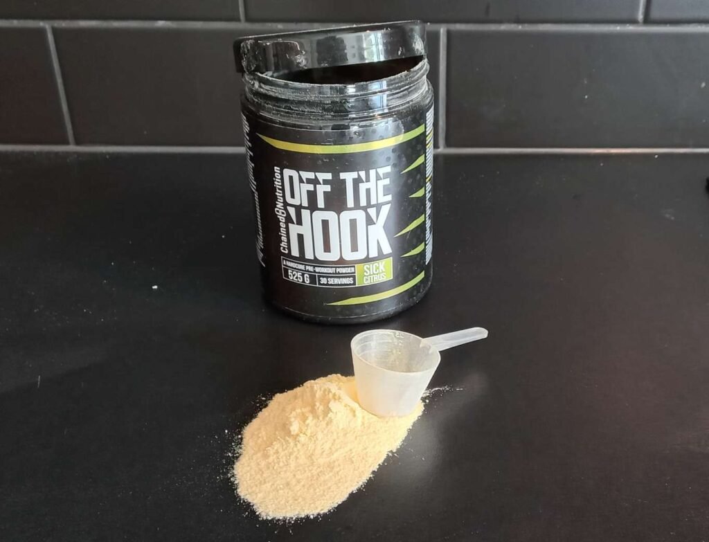 Pwo-Test-Chained-Nutrition-Off-the-Hook-1024x783