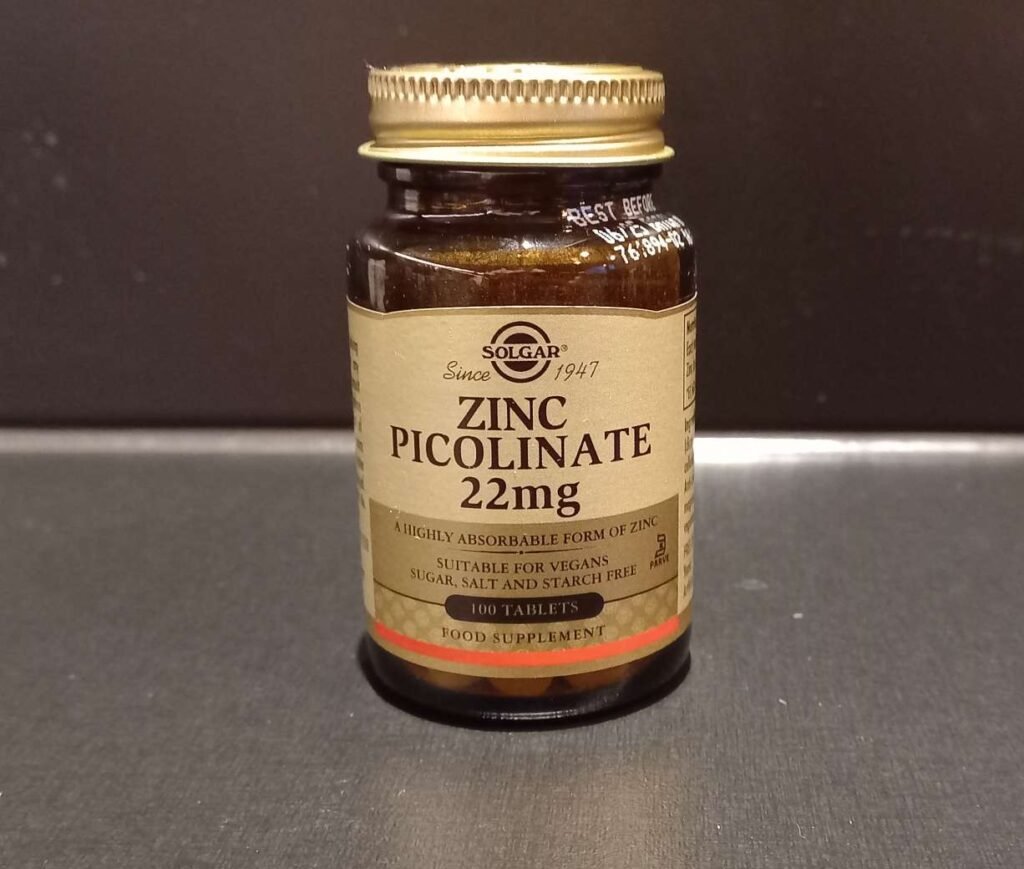 Solgar-Zinc-Picolinate-2