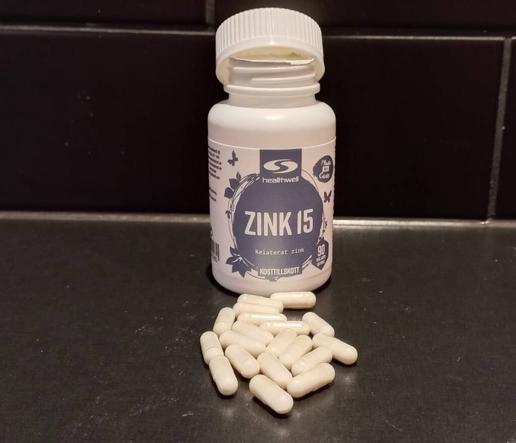 basta-zink-kosttillskott-Healthwell-Zink-15-1024x879