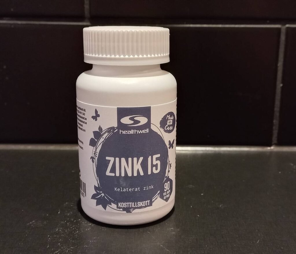 basta-zink-tillskott-zink-15-1024x879
