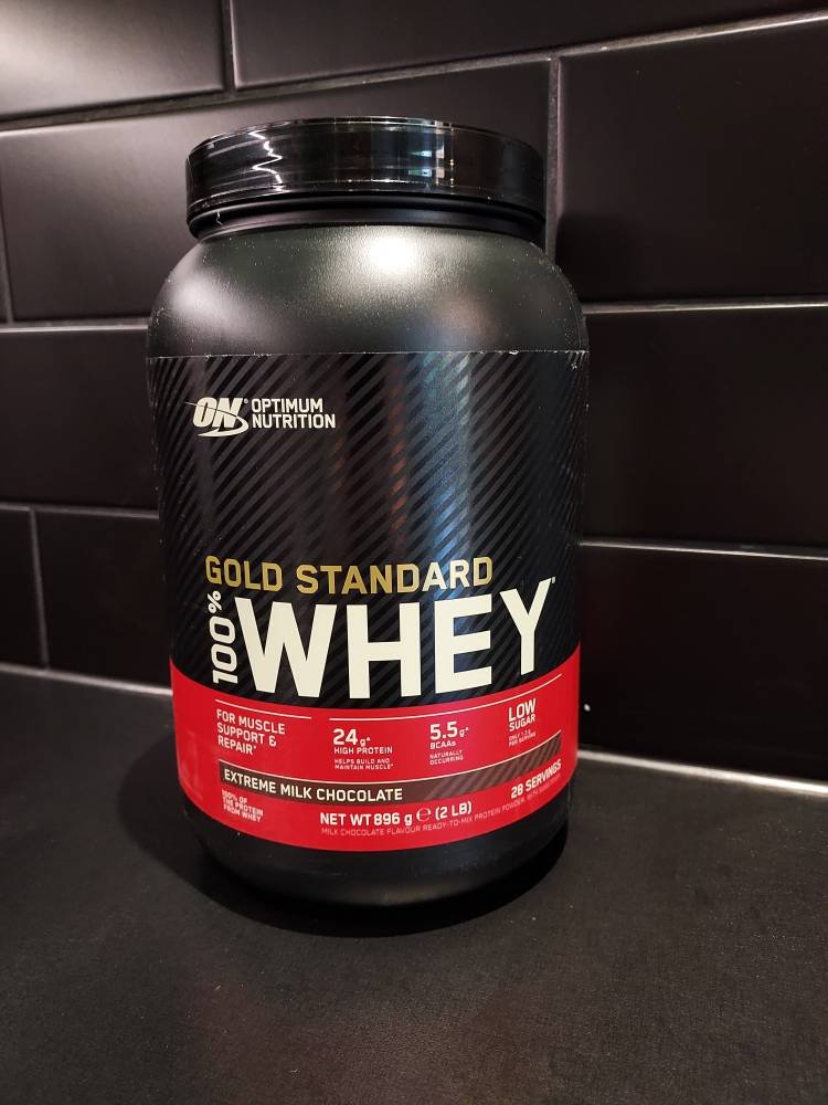 100-Whey-Gold-Standard-1